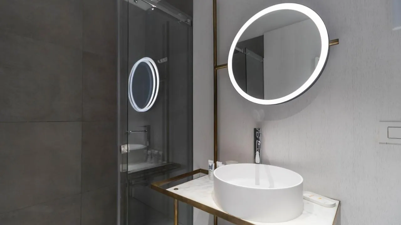 Italianway - Poma 61 B Apartment Milan 0*,  Italy